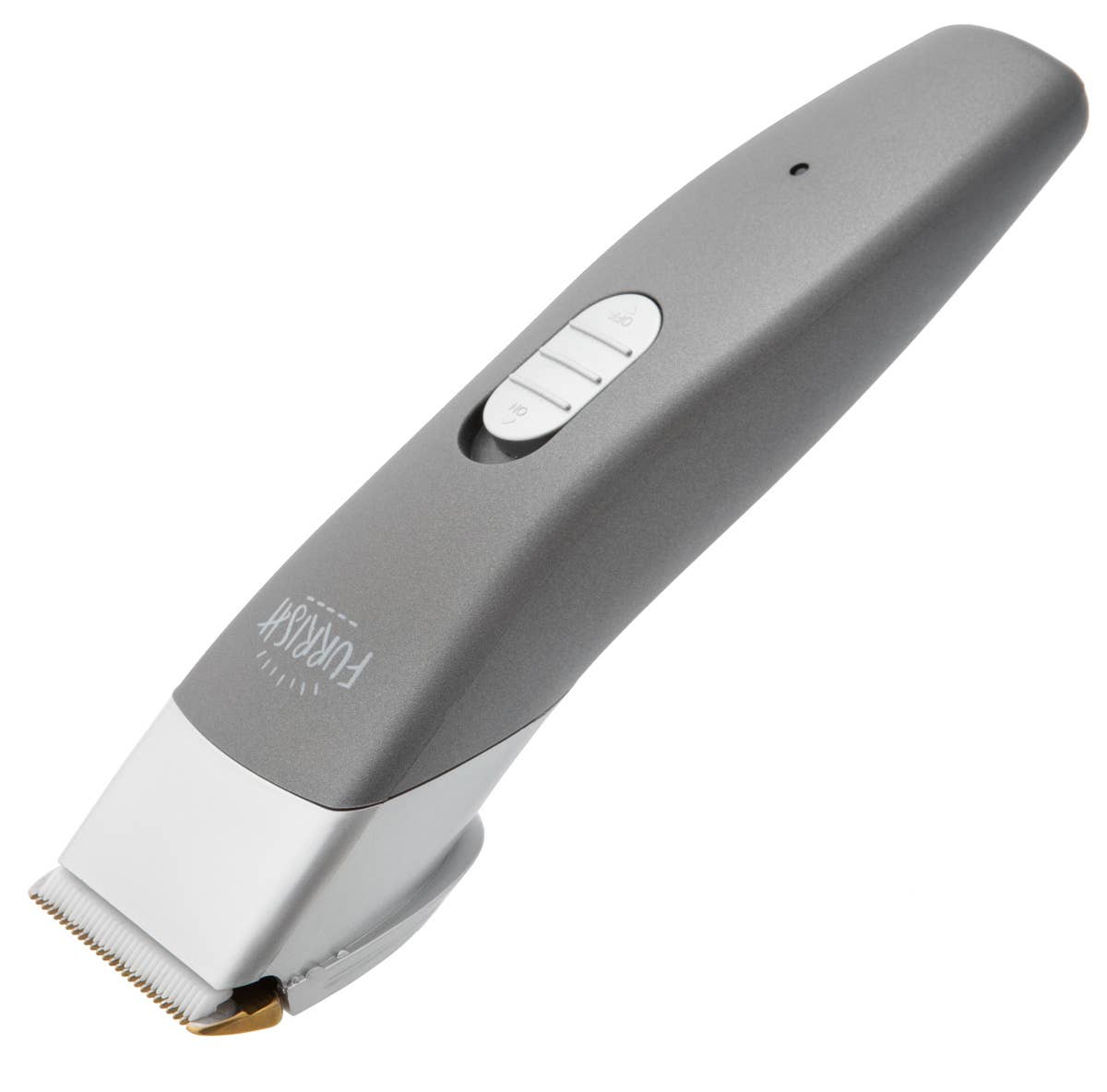 Furrish - Vente Outil de toilettage – chien - Tondeuse sans fil pour animaux Furrish2