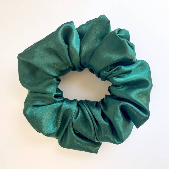 Alpine for wholesale by Prairie and Paws