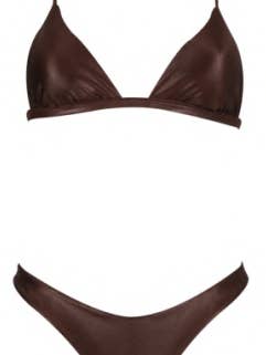 ZIJDEN MOJITO voor wholesale door Serena Esse