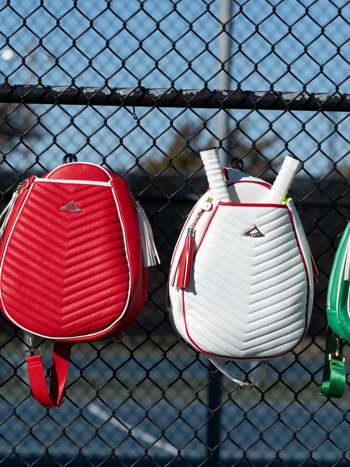 Kate Sling de Tenis y Pickleball para venta al por mayor de NiceAces