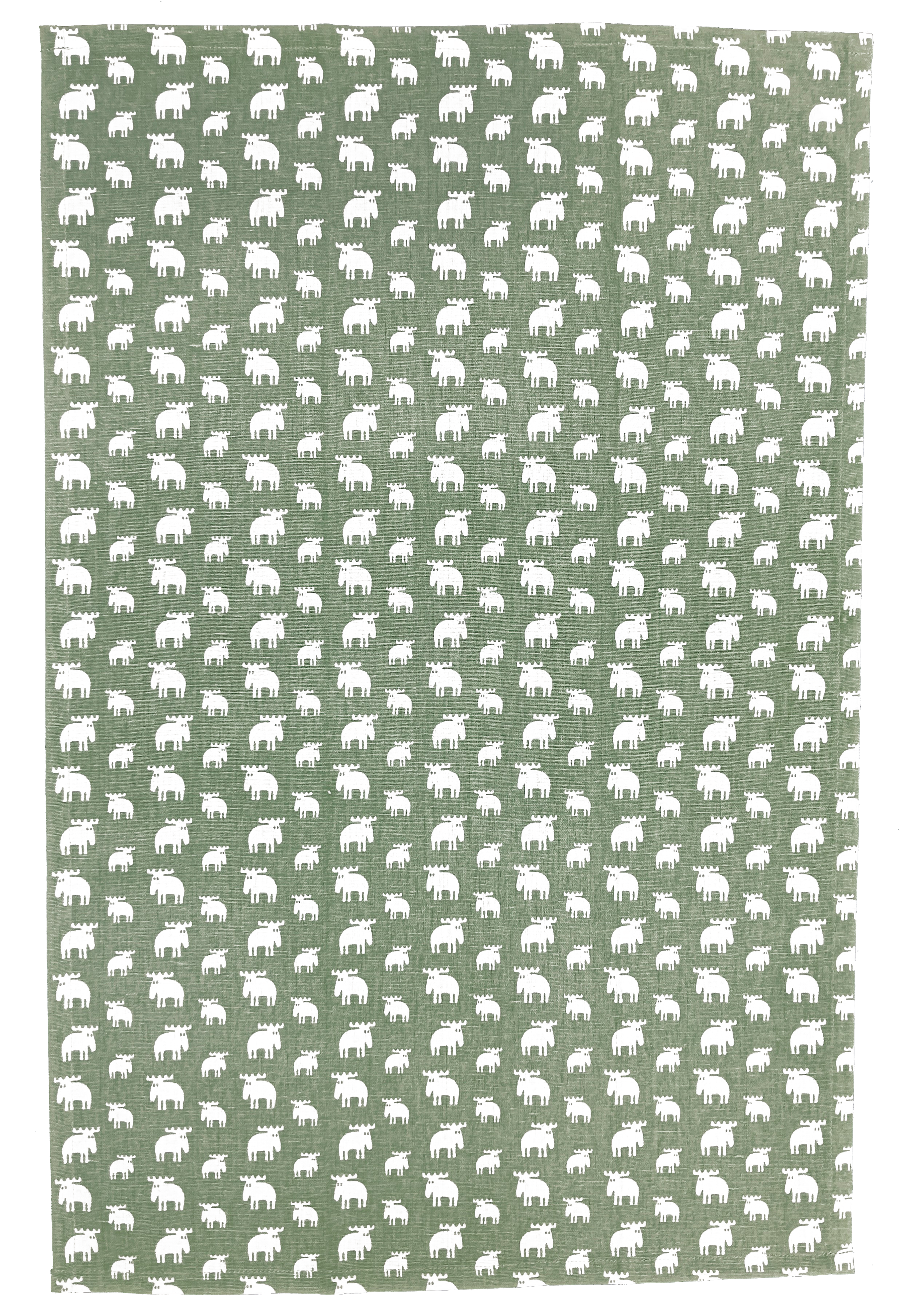 Moz Sweden - Wholesale Tea Towel - Kitchentowel Moz, Recycle Cotton2