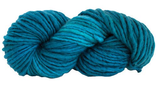 Fairmount Fibers - Wholesale Yarn - Franca22