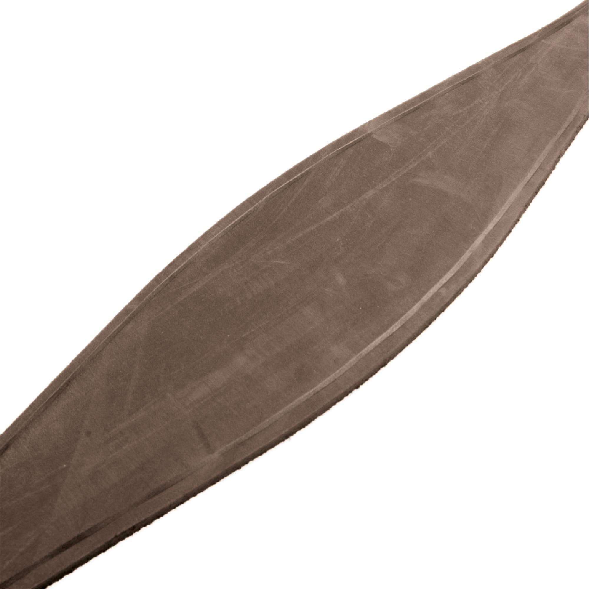 Ancol Pet Products Ltd – wholesale Pet collar – Dog – Timberwolf Leather Hound  Collar ( Size 30-34cm)14