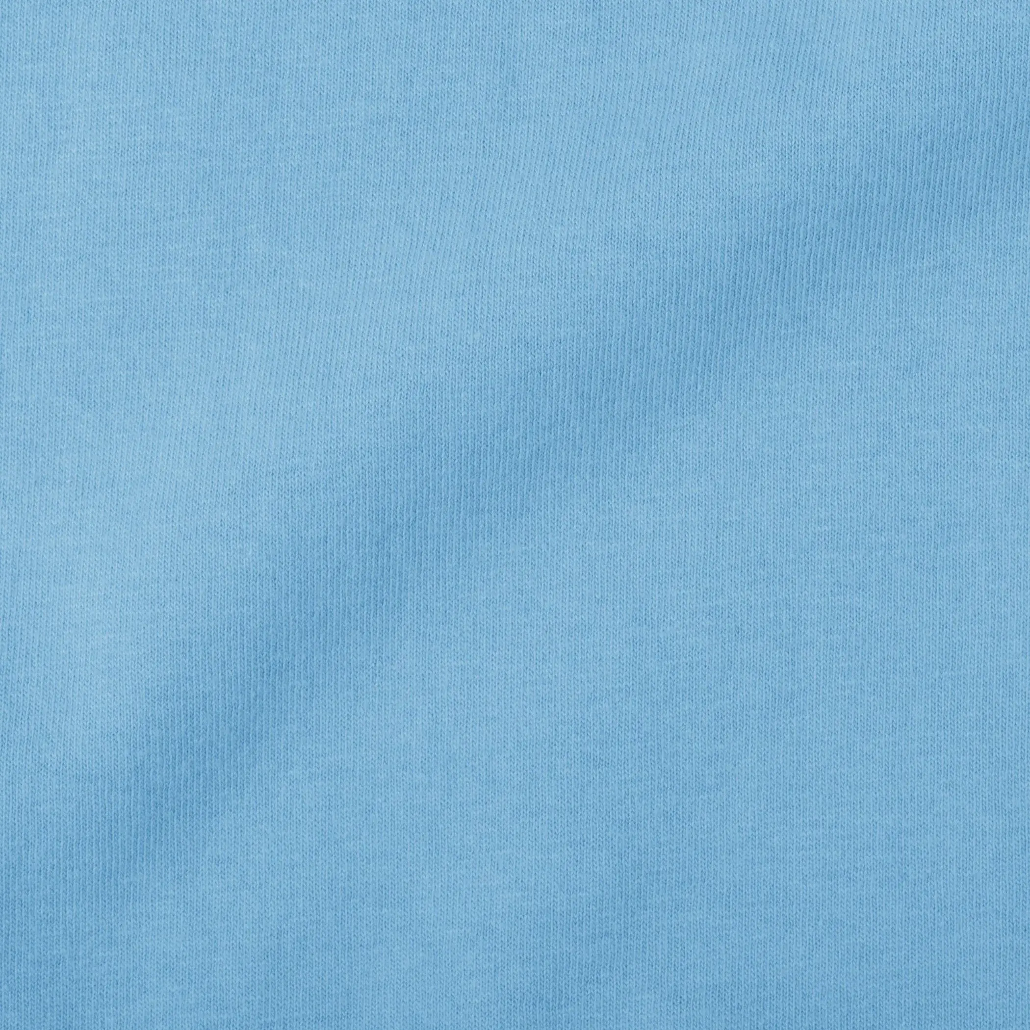 Down South Designer Customs - Wholesale T-Shirt - Men's - A4 Cooling Performance Crew49