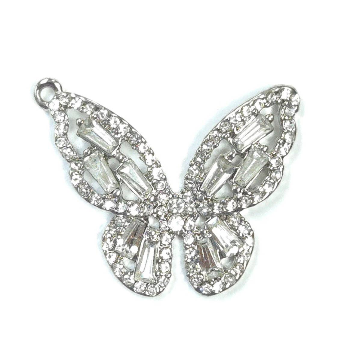 Greater Goods Imports & Wholesale - Wholesale Individual Charm/Pendant - C0035 | DIY Jewelry Charms | GC1140 (Copy)19