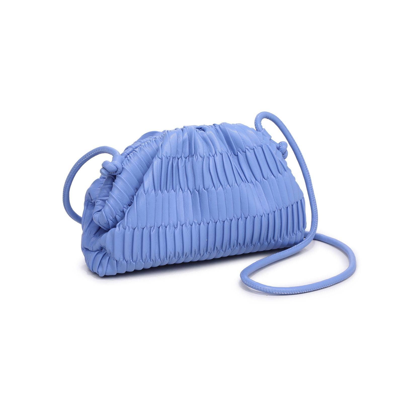 Moda Luxe - Wholesale Crossbody Bag - Women's - Divaire Crossbody1