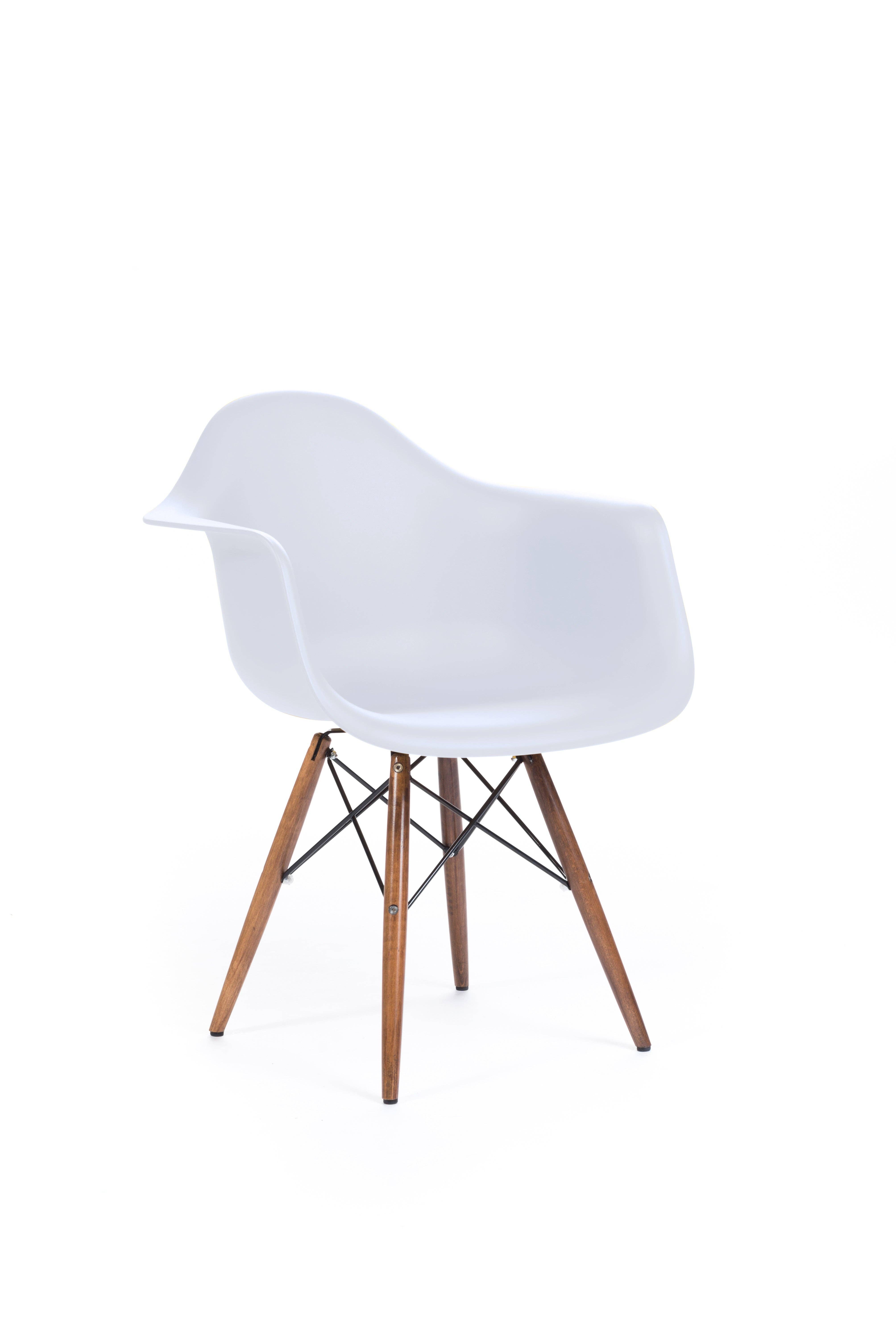 Pink&Brown - Venta al por mayor Sillas - Sillón Silver56