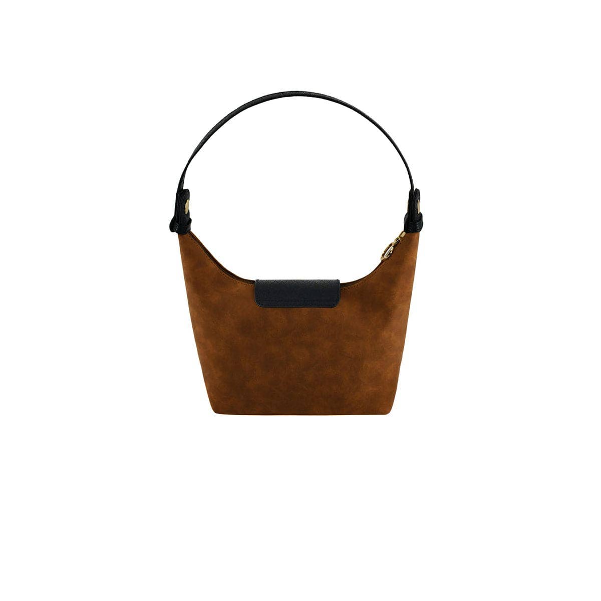 MiMi Wholesale - Vente Sac porté épaule – femme - Sac convertible en daim SU780 : pochette/épaule/croisé14