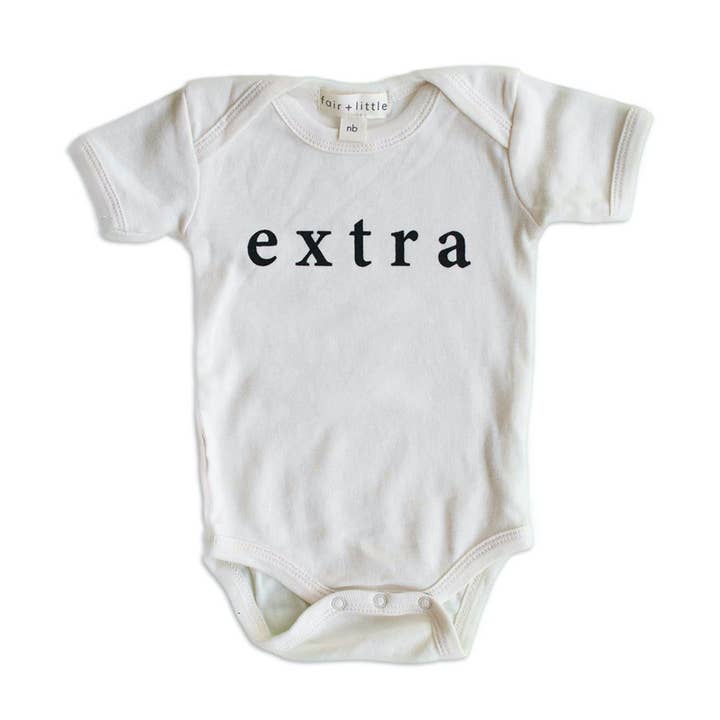 Fair + Simple – Großhandel T-Shirt mit Siebdruck – Kinder – Fair-Trade-zertifiziertes Bio-Kinder-T-Shirt