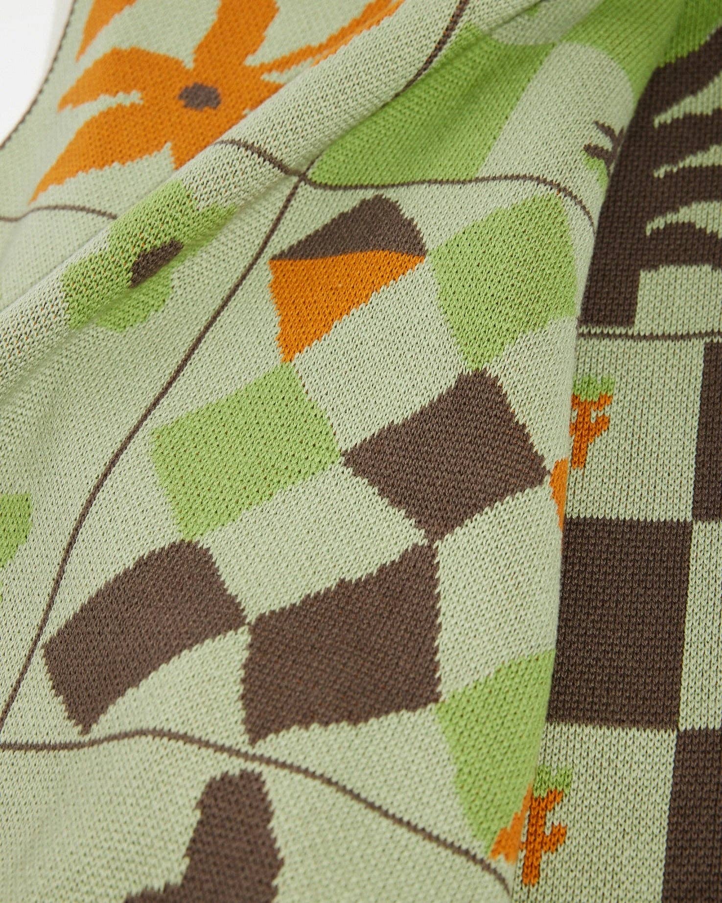 Biquette - Vendita all'ingrosso Sciarpa - Donna - Toni Tesoro Franco Sciarpa7