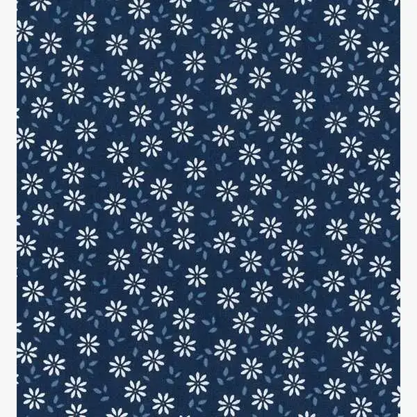 Puddle & Stick – wholesale Pet grooming aid – Dog – 100% Natural, Reusable Pet Eye Wipes2