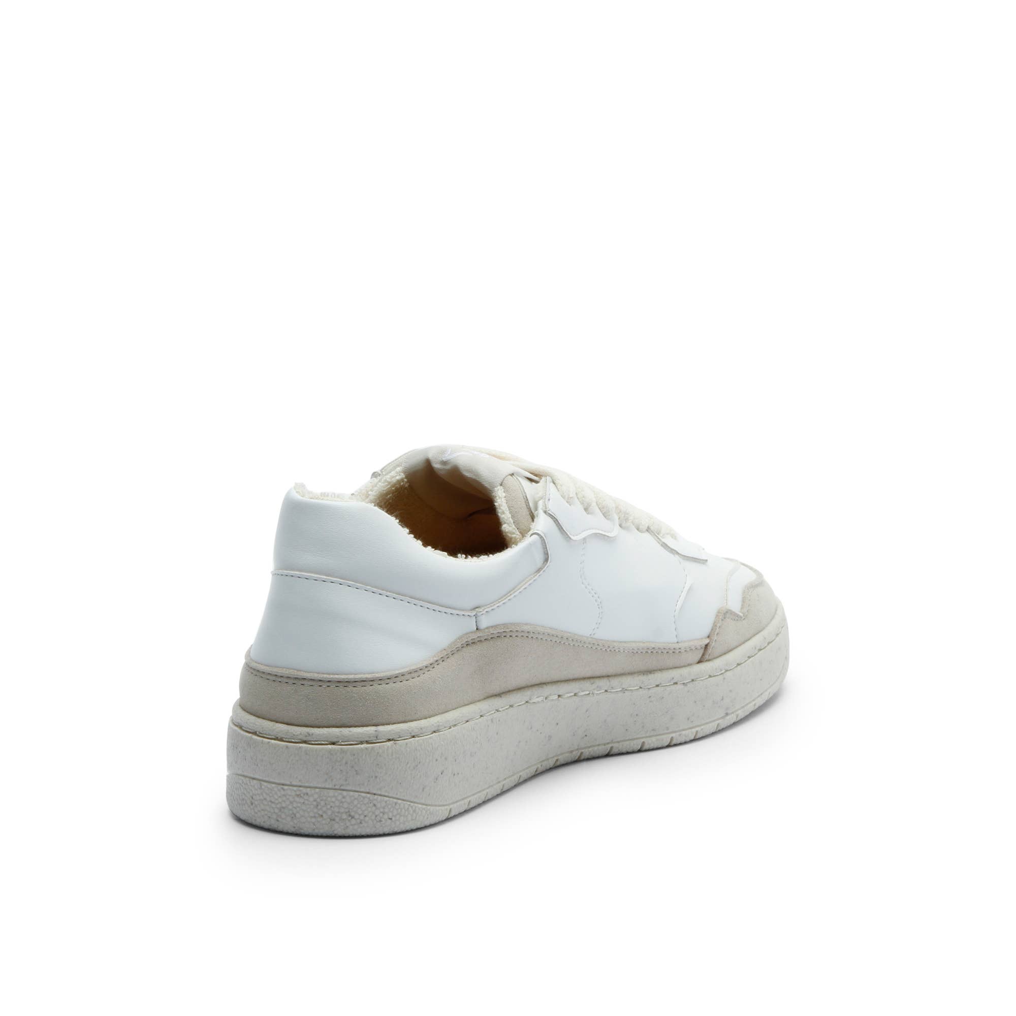 Greenergrass GmbH - Wholesale Lifestyle Sneakers - Women's - level5