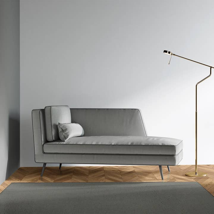 Carret Design - Wholesale Area Rug - Uni7