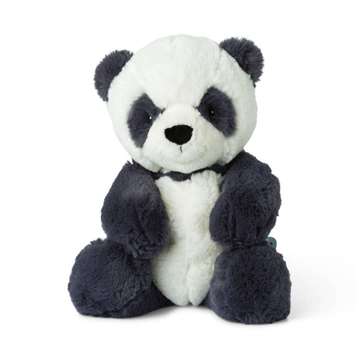 WWF Cub Club - Panu le panda - 29 cm pour la vente par WWF Cub Club