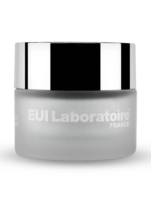 Crème pour cellules souches pour la vente par EUI Laboratoire France