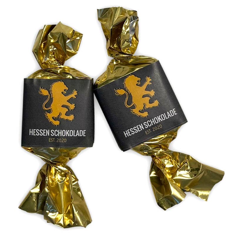 Hessen Schokolade – Engroshandel Chokolade – BIO Nougatbid1