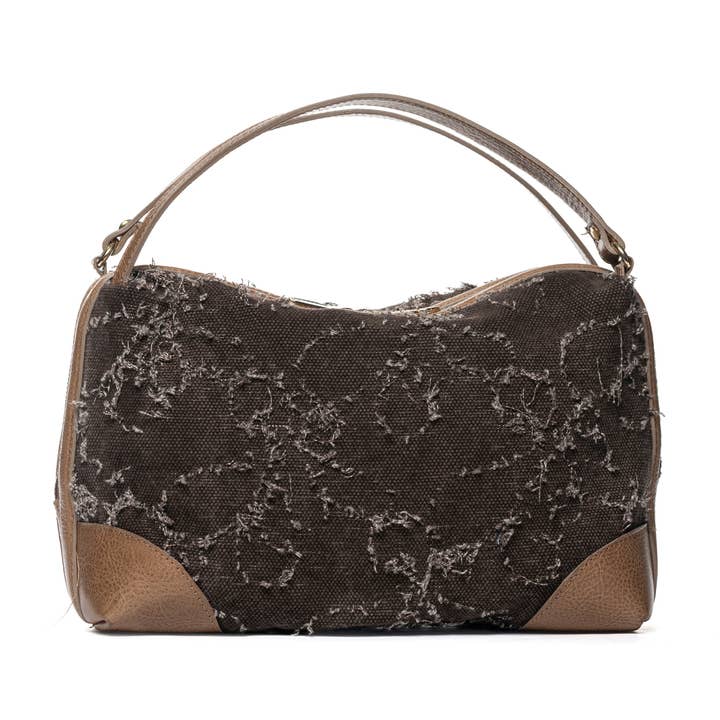 Olímpia por atacado de Civico 93-Pulicati