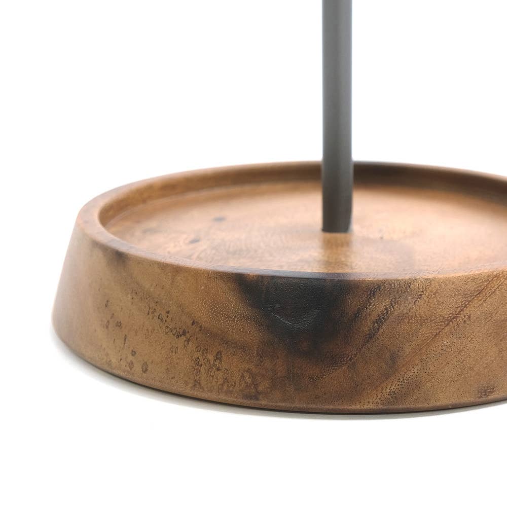 shesay – Großhandel Weihnachtsschmuck – Eisen-Zubehörständer / Weihnachtsbaum1