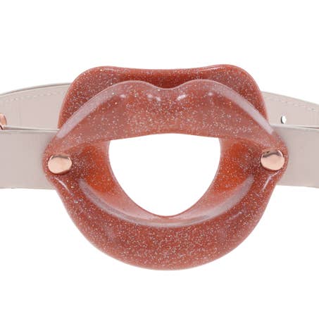 Peaches 'n CreaMe Silikonlippen für den Großhandel von Sportsheets