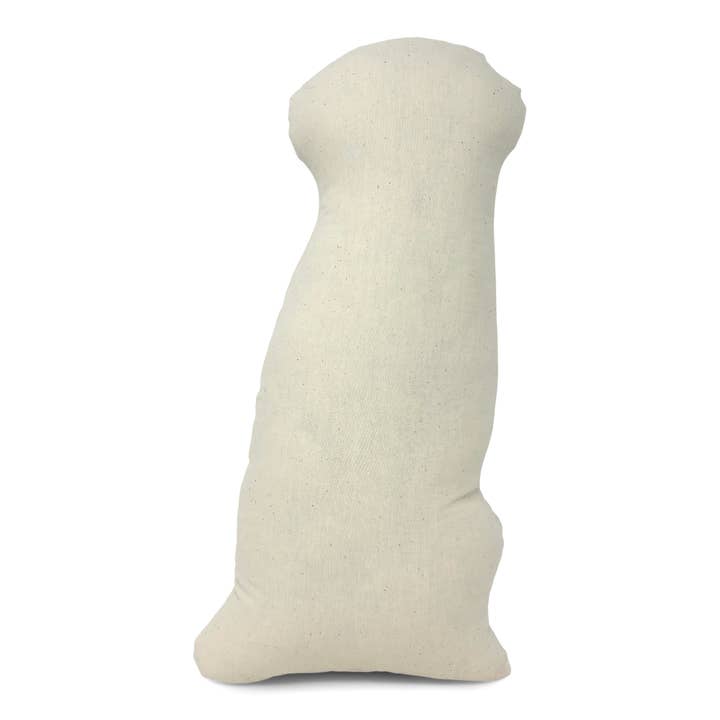 Broderpress - Wholesale Throw/Decorative Pillow - Bernese Mountain Dog Pillow4