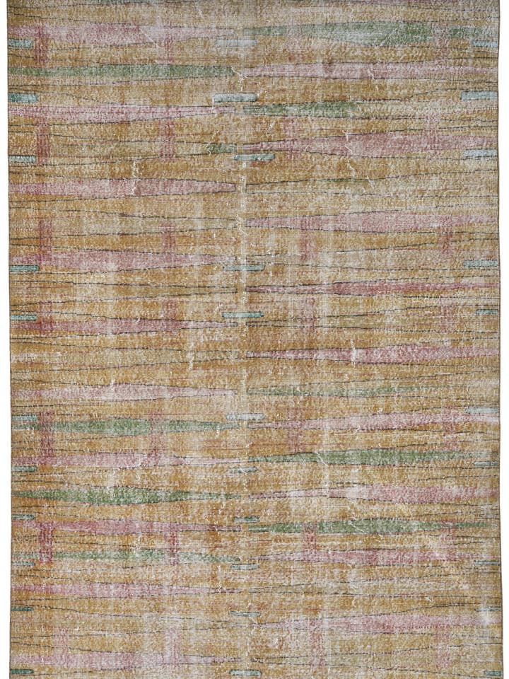 Carmela - 6'2" x 8'11" per la vendita all'ingrosso da parte di Biev