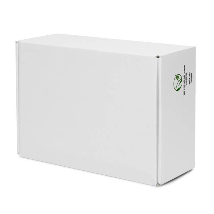 Fifteenz Clothing - Wholesale Lifestyle trainers – Men′s - Fifteenz NYC Logo Shoe3