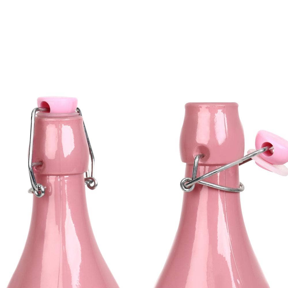 Helio Ferretti - Wholesale Water Bottle - BOTTLE OUT STANDING HF2