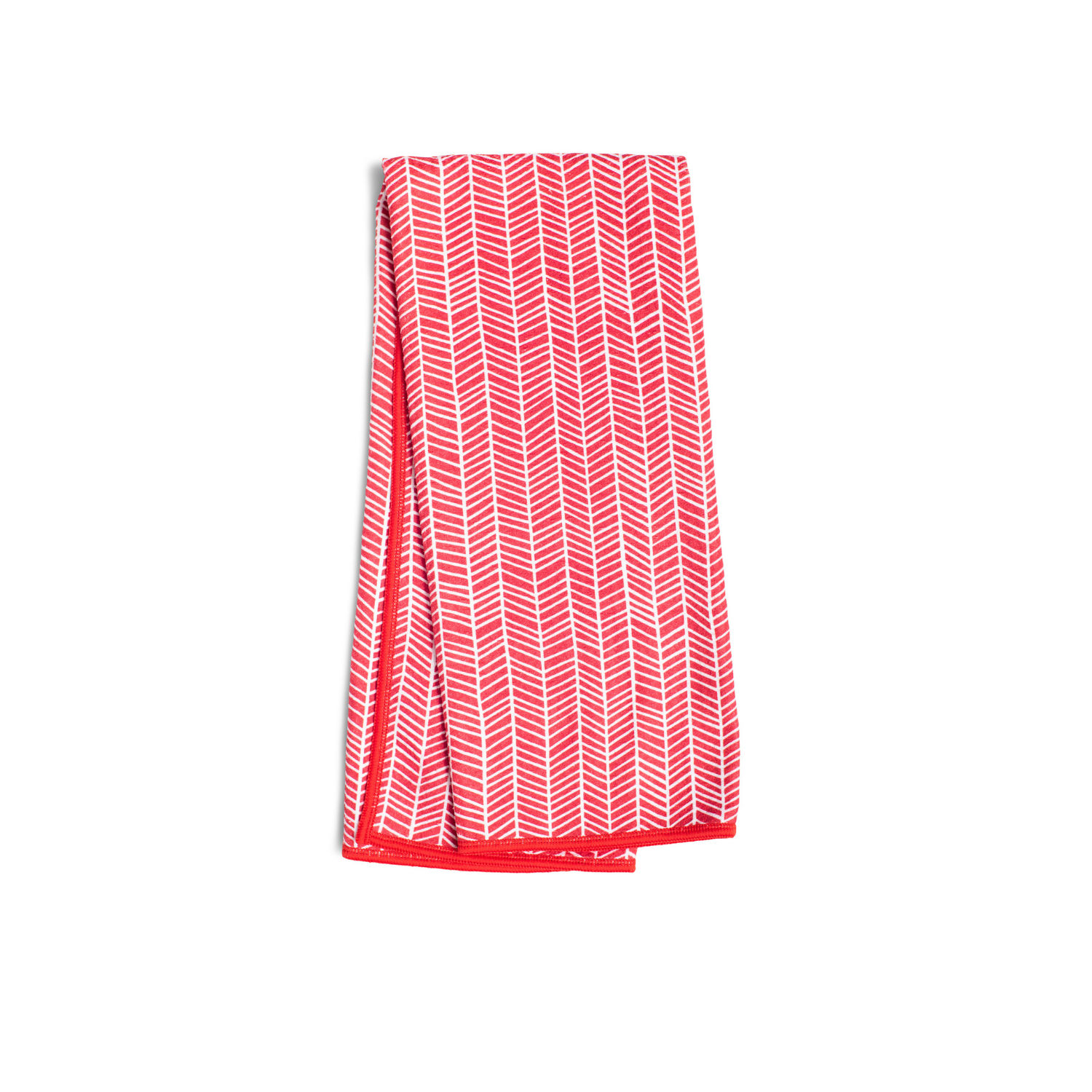 Once Again Home Co. - Wholesale Tea Towel - Anywhere Towels - Core Prints ASSORTED 12 pieces2