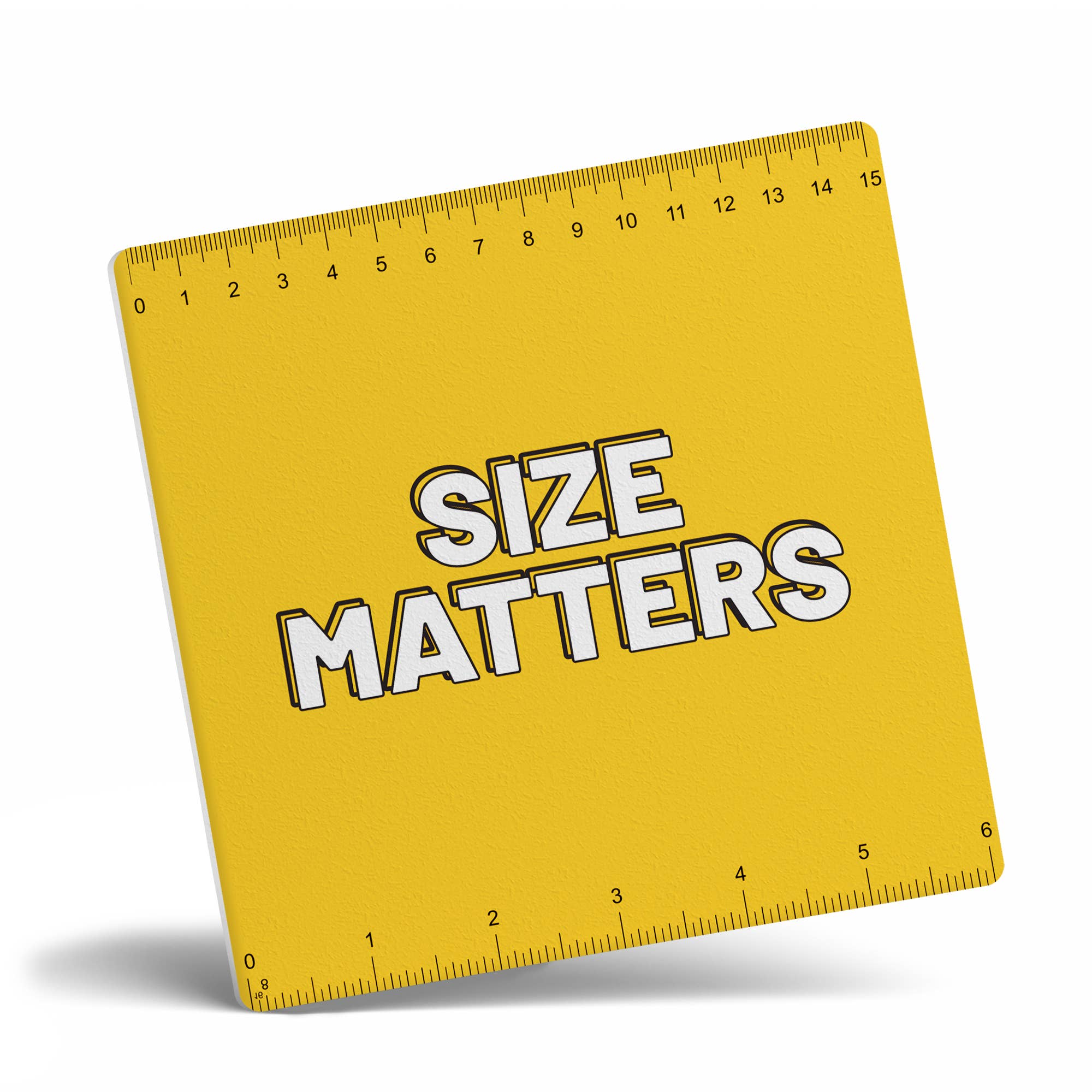 Mug Monster - Wholesale Coffee Mug - Size Matters Giant Mug, Extra Large Jumbo Novelty Tea Cup12