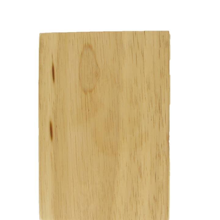 Fackelmann - Wholesale Kitchen Utensil Set - Wooden kitchen utensil set with storage pot15