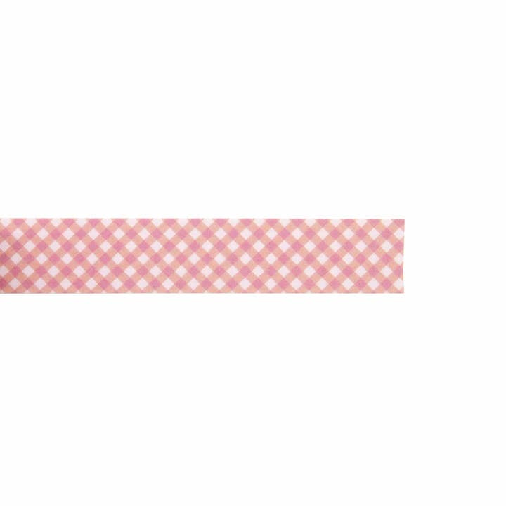 Tonic Studios – Engroshandel Washitape – Craft Perfect - Washi Tape - Sommerfrugter - (15mm/5m) - 3 Ruller - 9316E