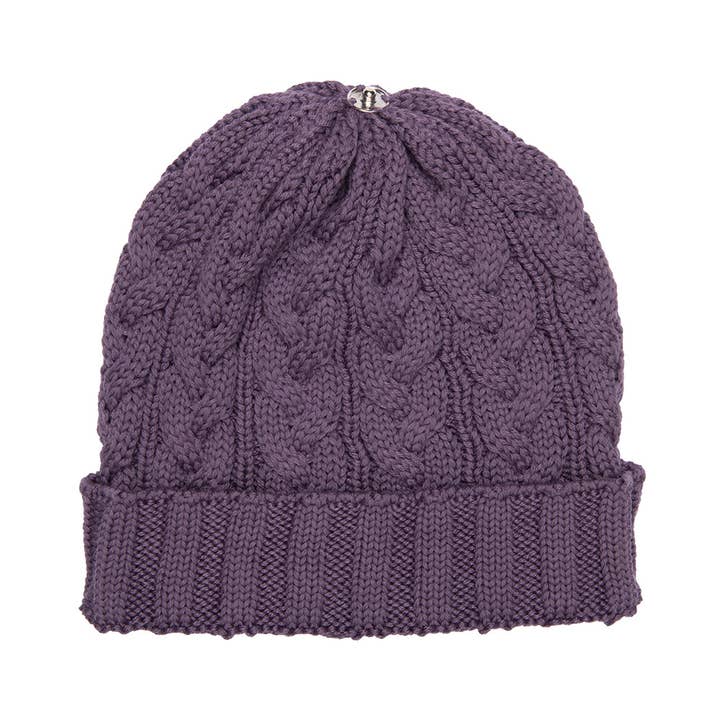 Charlie Kabelhatt - Rökig Lila för wholesale av Lindo F