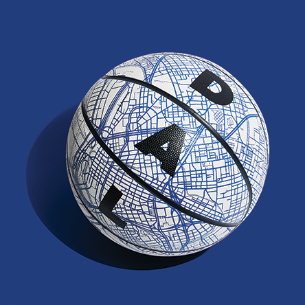 round21 - Wholesale Sports Ball - Dallas Edition1