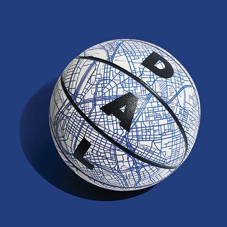 round21 - Wholesale Sports Ball - Dallas Edition1