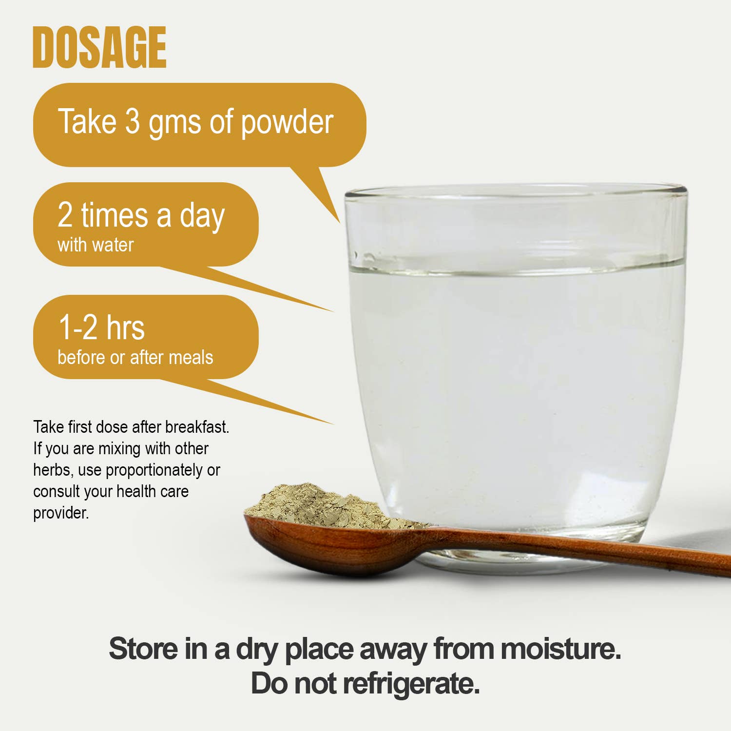 HerbsForever - Wholesale Protein/Superfood Powder - Fenugreek Powder Non-GMO Vegan Trigonella Foenum Graecum2