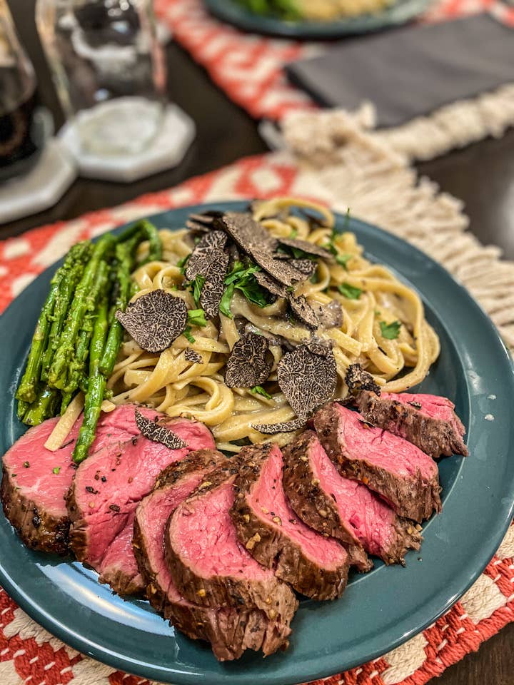 Gustus Vitae - Wholesale Rub - Montreal Steak Seasoning7