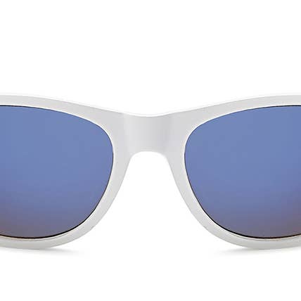 BA6737 - Bamboo Wholesale Sunglasses for wholesale by West Coast Sunglasses