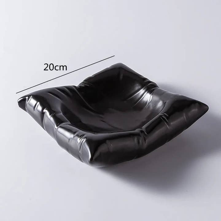 BRECK + FOX - Venta al por mayor Tazón - Cuenco Haven5