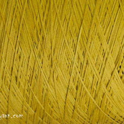 Urban Canvas - Wholesale Yarn - ITO Gima - 8.5 Cotton Yarn (Pack of 6)26