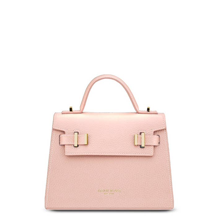 Ava Gold 9" - Rose pour la vente par Teddy Blake