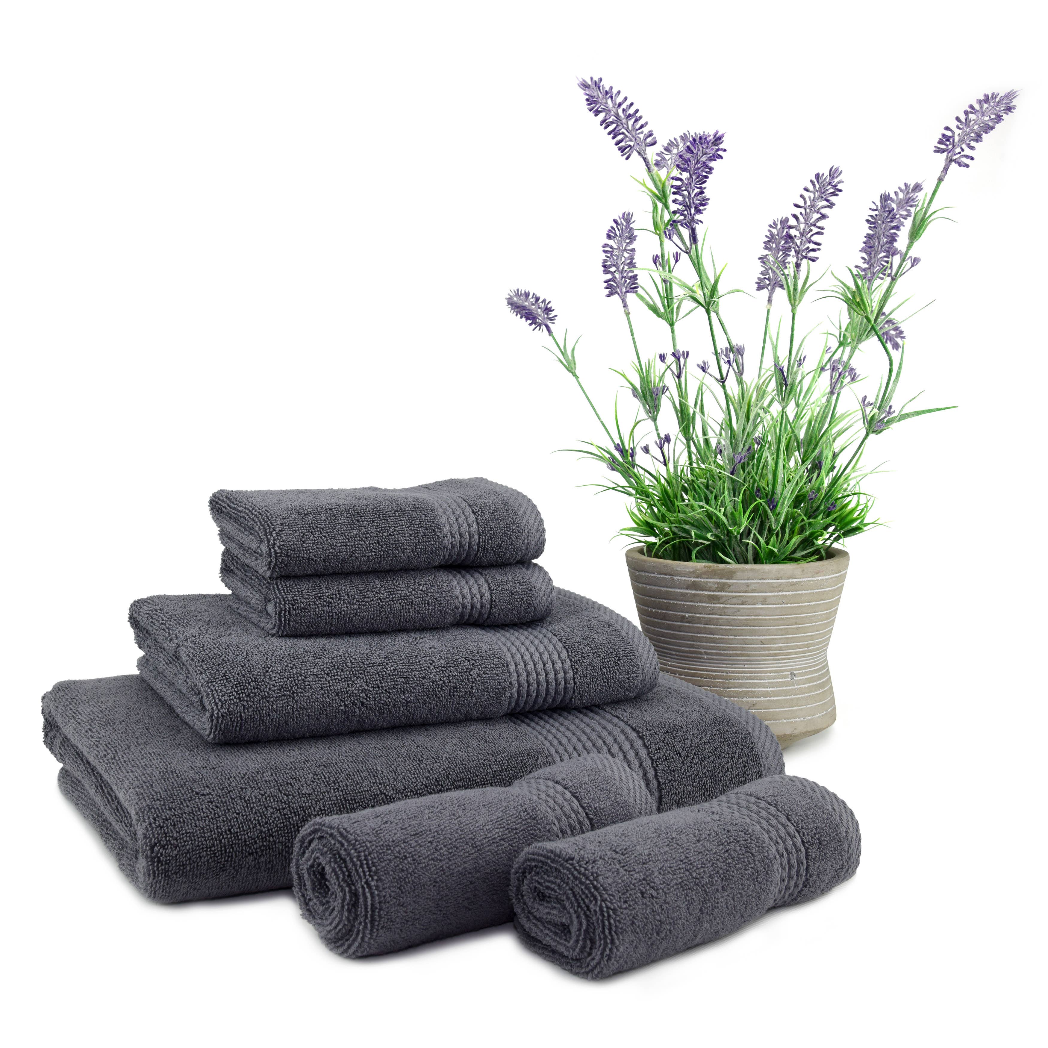 East'N Blue – Engroshandel Håndklæde – Lara tyrkisk bomuldshåndklæde - håndklæde16