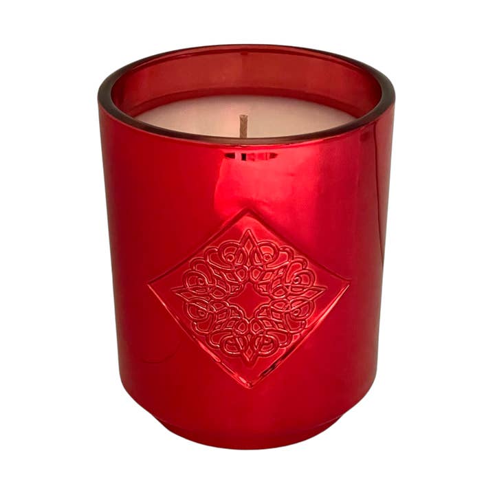 HOPE for wholesale by OPAL ROAD