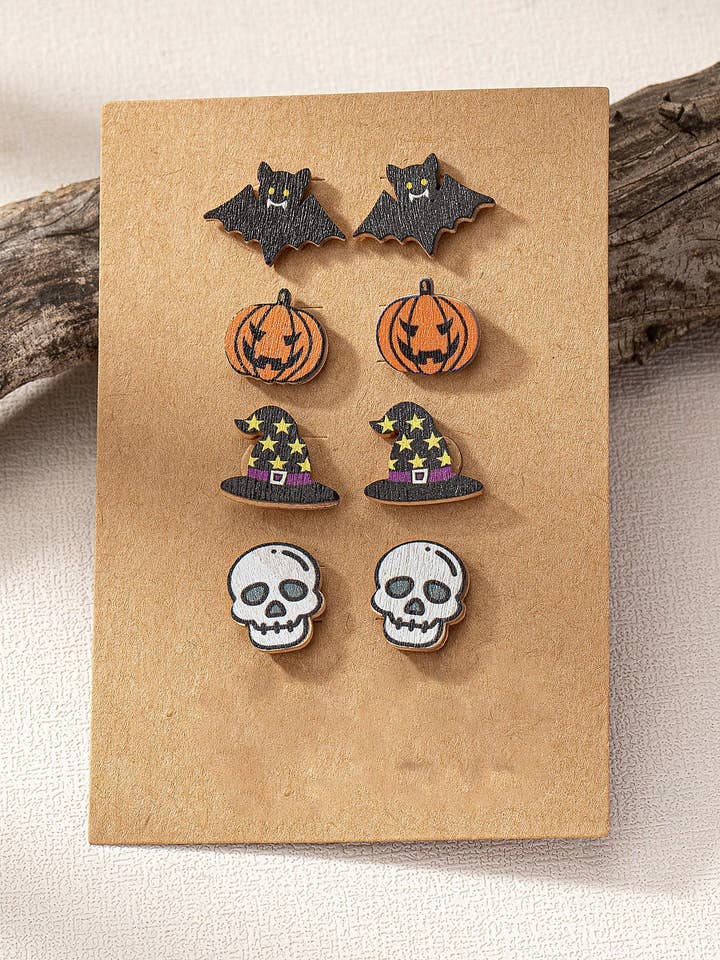 A6860-2 for engroshandel hos INS Trading