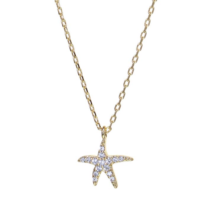 Kole Design - Wholesale Pendant/Charm Necklace - 19-N5257