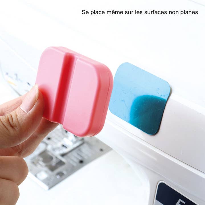 Rascol - Wholesale Magnet - Pin magnet1