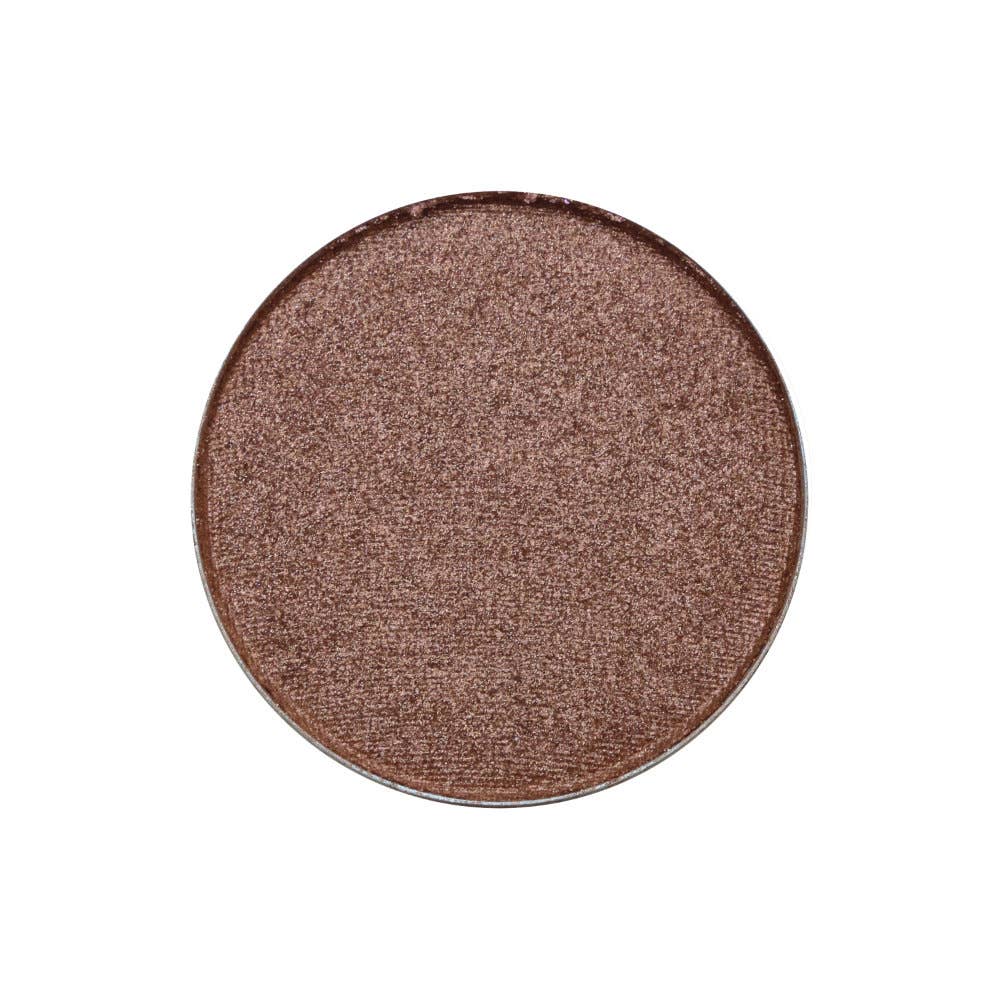 GANYACOSMETICS - Wholesale Eyeshadow - removable eyeshadow9