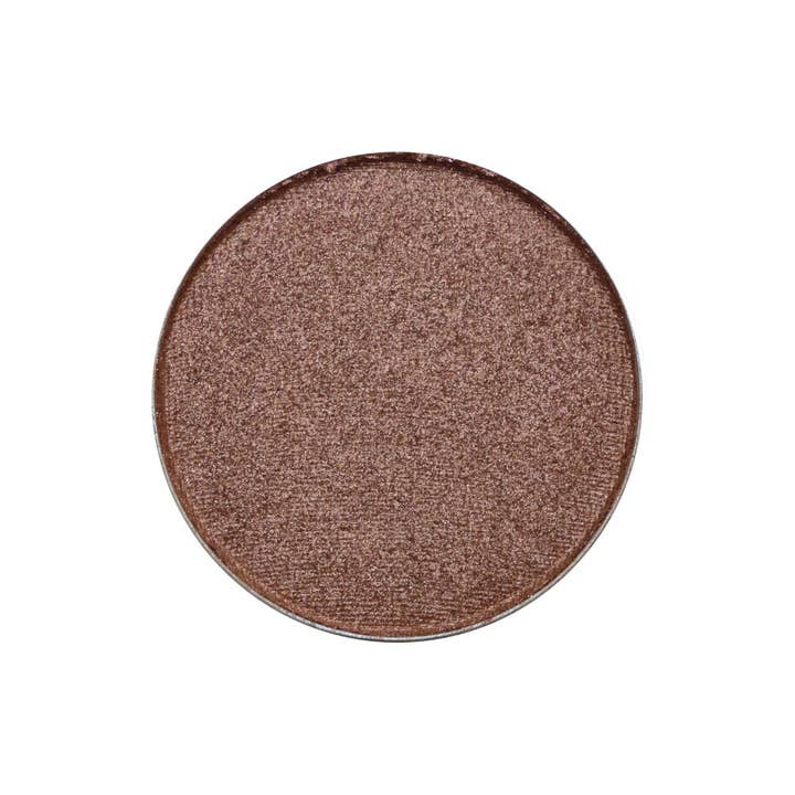 GANYACOSMETICS - Wholesale Eyeshadow - removable eyeshadow11