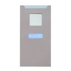 Japacolle — Japan Collections | See Latest News in "About" - Wholesale Notebook - Kplan himekuri note