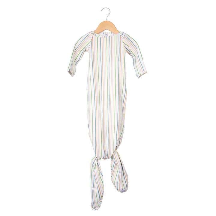 Promise - nodo gown for wholesale by The OVer Company