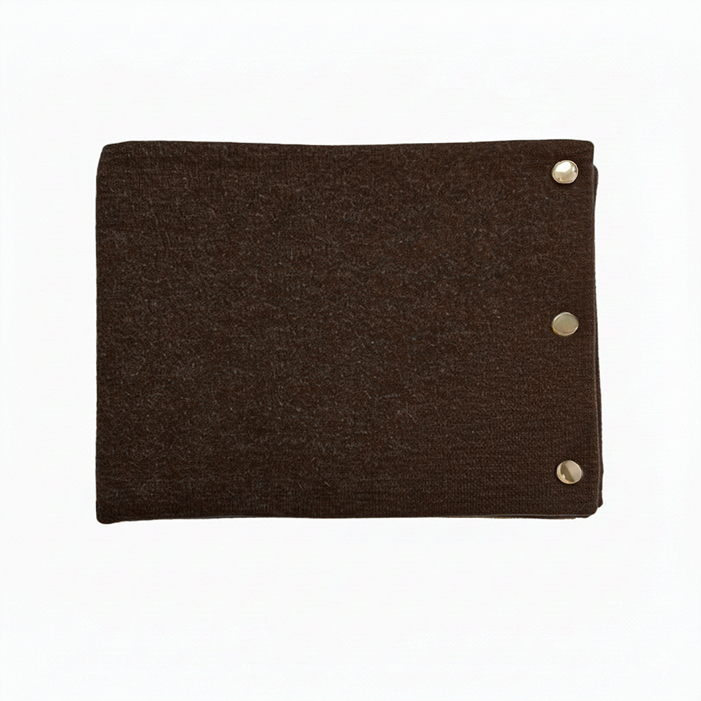 Fox by Ren GmbH - Wholesale Poncho - Women's - Poncho - Dinah3